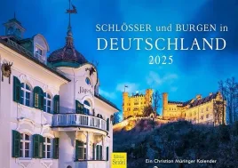 kalendarz-scienny-2025-zamki-format-din-a3-edition-seidel