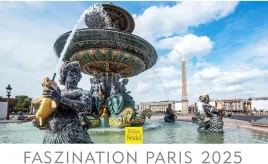 kalendarz-scienny-2025-paris-format-din-a3-edition-seidel
