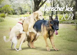 kalendarz-scienny-2025-zwierzeta-format-din-a3-edition-seidel