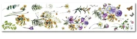 naklejka-meblowa-uv-29x135-cm-kwiaty-i-motyle-dekoracja-mebli-funlife