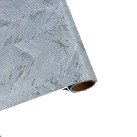 jasnoniebieska-tapeta-teksturowana-30-cm-x-300-cm-paski-varypaper