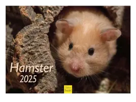 kalendarz-scienny-2025-chomiki-format-din-a3-edition-seidel