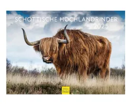kalendarz-scienny-2025-szkockie-bydlo-highland-format-din-a3-edition-seidel