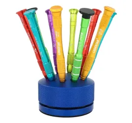 obrotowy-stojak-na-wkretaki-pentalobe-601e-mini