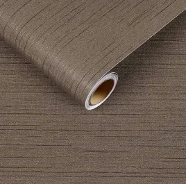tapeta-brazowa-tapeta-teksturowana-30-cm-x-200-cm-cre8tive