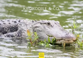 kalendarz-scienny-2025-krokodyle-format-din-a3-edition-seidel