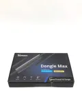bramka-zigbee-sonoff-dongle-max-home-assistant-zigbee2mqtt-stan-powystawowy