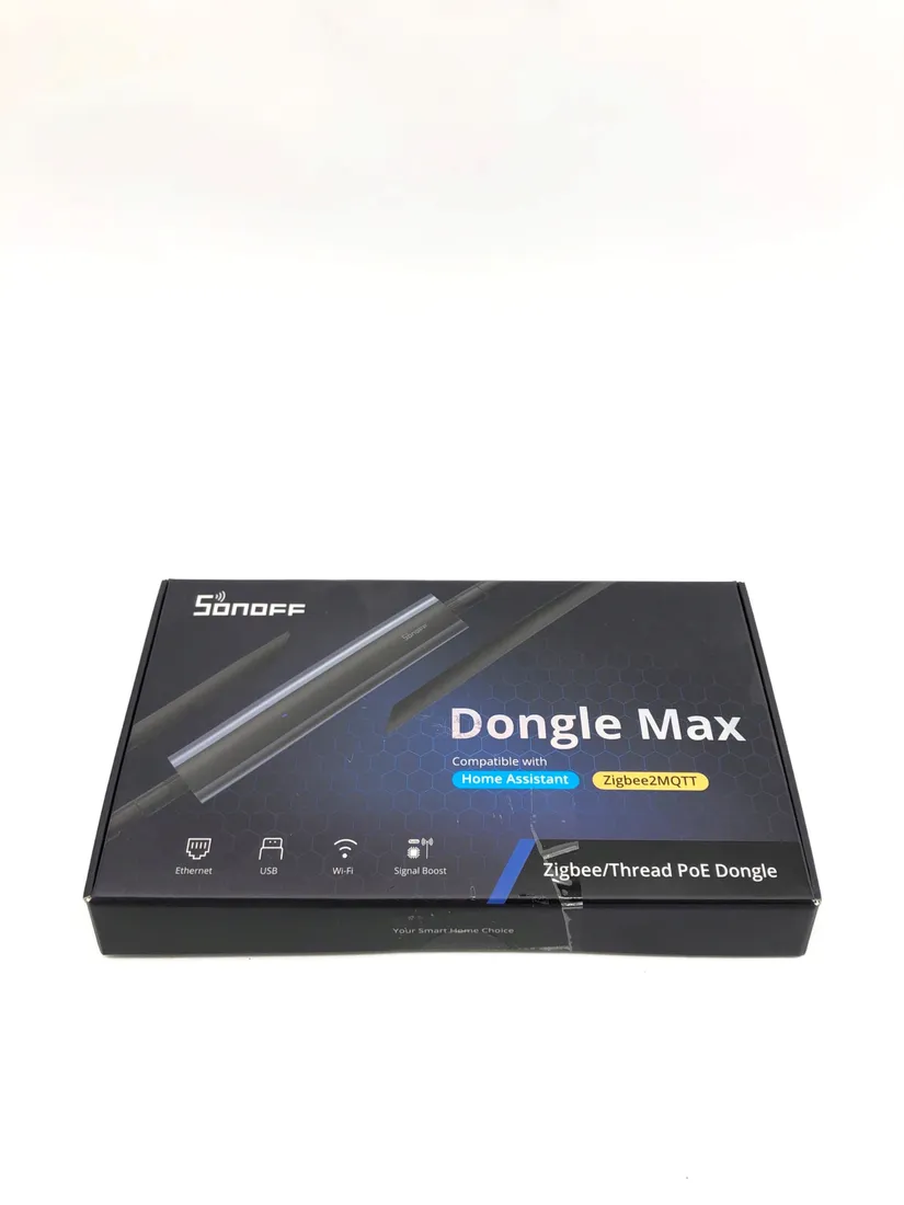 bramka-zigbee-sonoff-dongle-max-home-assistant-zigbee2mqtt-stan-powystawowy