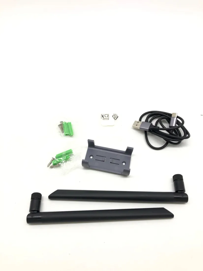 bramka-zigbee-sonoff-dongle-max-home-assistant-zigbee2mqtt
