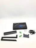bramka-zigbee-sonoff-dongle-max-home-assistant-zigbee2mqtt-rodzaj-modul