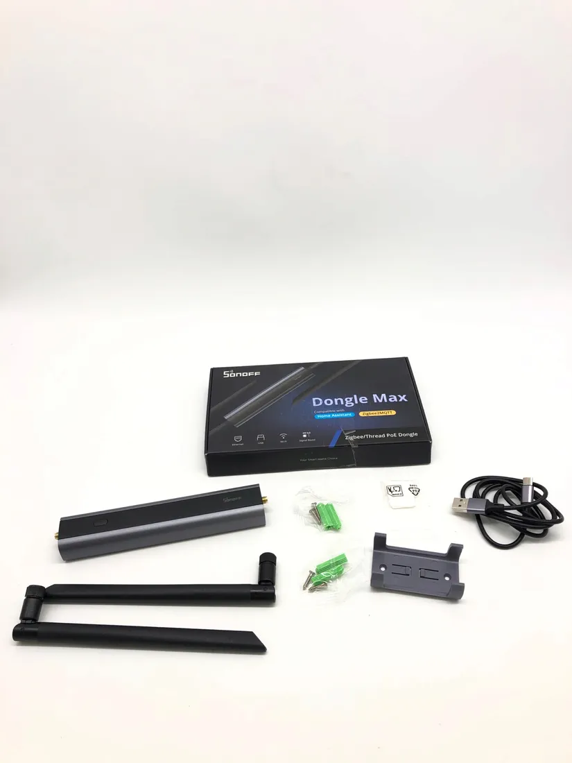 bramka-zigbee-sonoff-dongle-max-home-assistant-zigbee2mqtt-stan-powystawowy