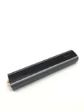 bramka-zigbee-sonoff-dongle-max-home-assistant-zigbee2mqtt-seria-dongle