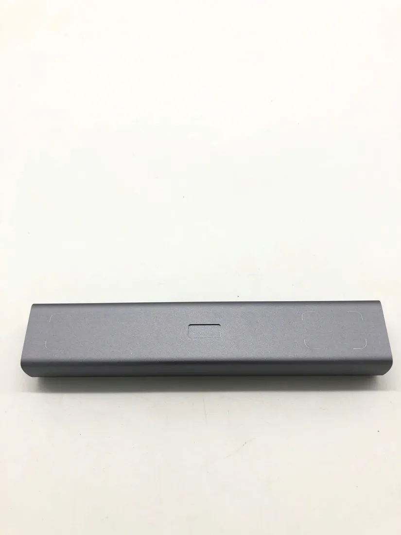 bramka-zigbee-sonoff-dongle-max-home-assistant-zigbee2mqtt-stan-powystawowy