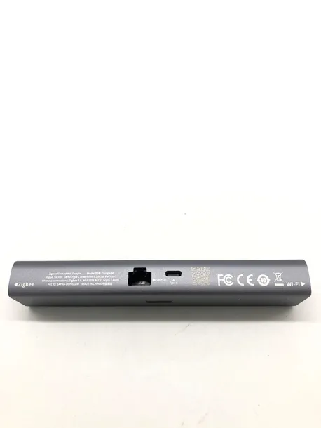 bramka-zigbee-sonoff-dongle-max-home-assistant-zigbee2mqtt-produkt-wprowadzony-do-obrotu-na-terenie-ue-przed-13-12-2024-nie