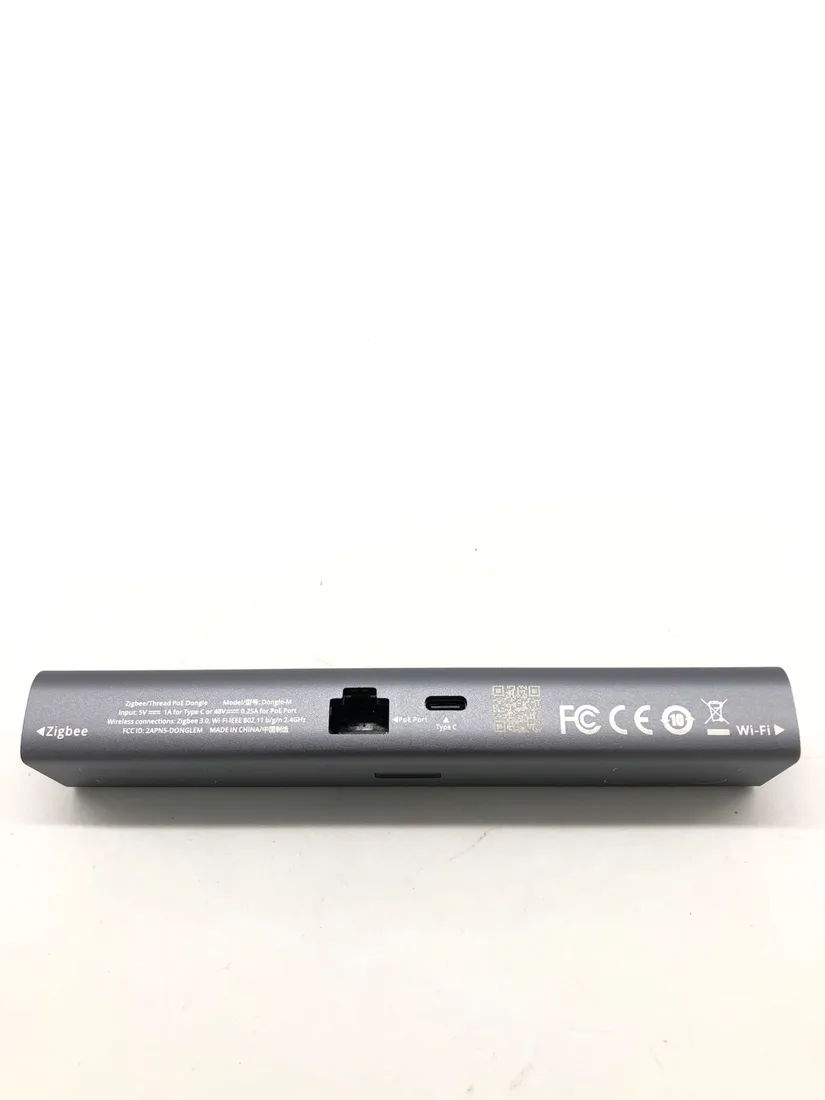 bramka-zigbee-sonoff-dongle-max-home-assistant-zigbee2mqtt