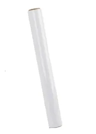 folia-samoprzylepna-do-mebli-40x500-cm-ochrona-scian-i-stolow-veylin