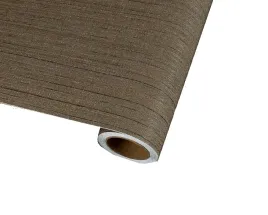 tapeta-brazowa-tapeta-teksturowana-30-cm-x-300-cm-varypaper