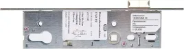 abus-zamek-wpuszczany-do-drzwi-ramowych-58292