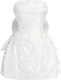 sukienka-koktajlowa-gorsetowa-mini-kokarda-biala-l