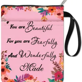 etui-na-ksiazke-rozowekwiatynapis-28x22-cm-pokrowiec-z-zamkiem