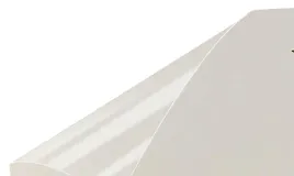 folia-ochronna-yootiko-50045-cm-elektrostatyczna-ochrona-scian