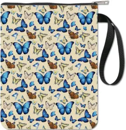 etui-na-ksiazke-motyle-28x22-cm-or-pokrowiec-z-zamkiem-i-kieszenia