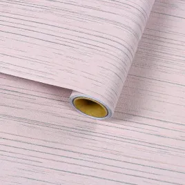 tapeta-rozowa-tapeta-teksturowana-30-cm-x-300-cm-varypaper