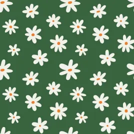 tapeta-samoprzylepna-okleina-zielona-kwiaty-305-x-300cm-varyfloral