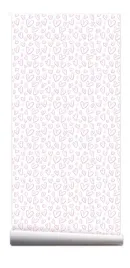 tapeta-samoprzylepna-41101-cm-pvc-serca-funlife