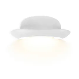 lampa-scienna-led-kawell-12w-ip65-nowoczesna-wodoodporna