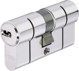 zamek-abus-d6psn-45-55-mm-cylindryczny-niklowany