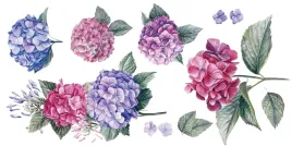 naklejki-uv-dtf-kwiaty-hortensja-29x58-cm-na-meble-i-lustra