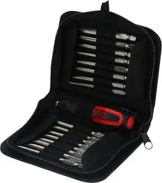 zestaw-bitow-dlugich-1-4-uchwyt-17szt-ks-tools-159-2010