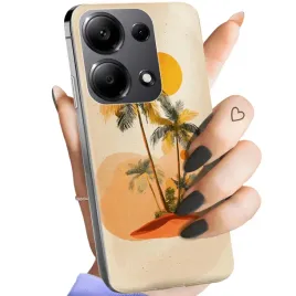 etui-do-xiaomi-redmi-note-13-pro-4g-poco-m6-pro-4g-wzory-palmy-dzungla
