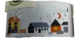 samoprzylepna-obwodka-10x200-cm-dekoracja-scienna-do-pokoju-dzieciecego