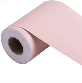 dostear-greek-edges-5x500-cm-samoprzylepna-pianka-xpe-rozowy
