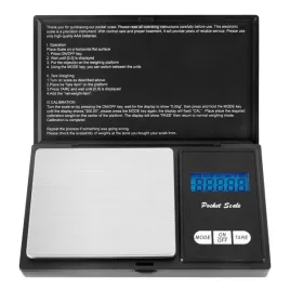 waga-jubilerska-500g-precyzyjna-lcd-podswietlana