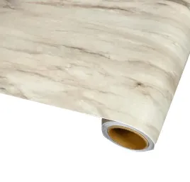 tapeta-winylowa-o-fakturze-drewna-30-cm-x-300-cm-varypaper