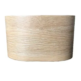 dostear-greek-edges-12x500-cm-samoprzylepna-pianka-xpe-zolte-drewno