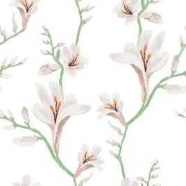 tapeta-samoprzylepna-okleina-kwiaty-305-x-300cm-varyfloral