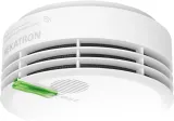 detektor-dymu-hekatron-genius-plus-x-edition
