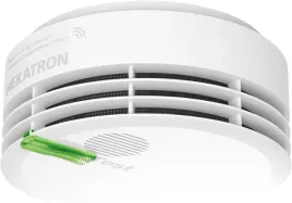 detektor-dymu-hekatron-genius-plus-x-edition