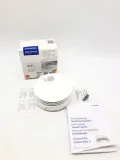 detektor-dymu-hekatron-genius-plus-x-edition-stan-powystawowy
