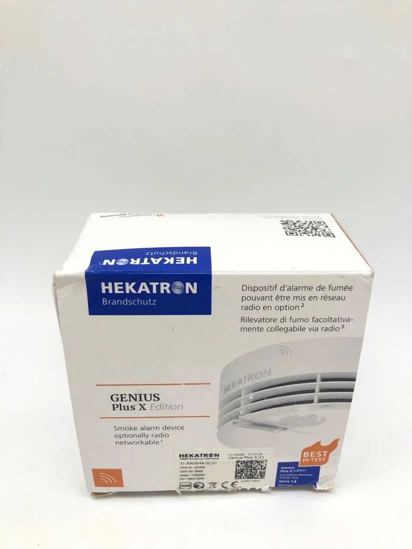 detektor-dymu-hekatron-genius-plus-x-edition