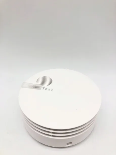 detektor-dymu-hekatron-genius-plus-x-edition-typ-alarmu-bezprzewodowy