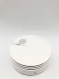 detektor-dymu-hekatron-genius-plus-x-edition-typ-alarmu-bezprzewodowy