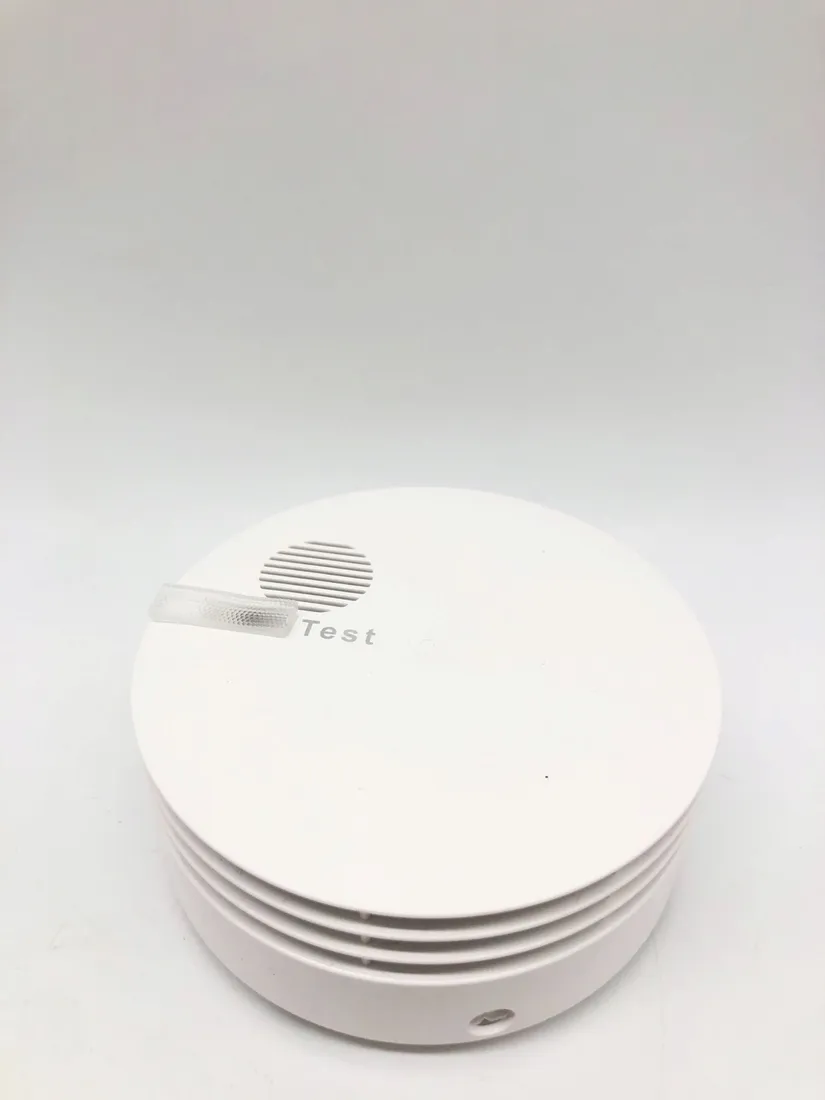 detektor-dymu-hekatron-genius-plus-x-edition-stan-powystawowy