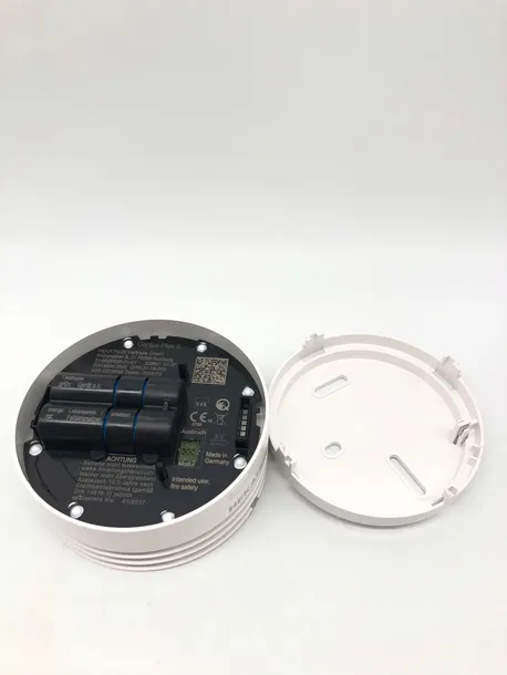detektor-dymu-hekatron-genius-plus-x-edition-marka-hekatron