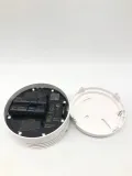 detektor-dymu-hekatron-genius-plus-x-edition-marka-hekatron