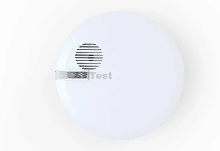 detektor-dymu-hekatron-genius-plus-x-edition-kod-producenta-4260432551914
